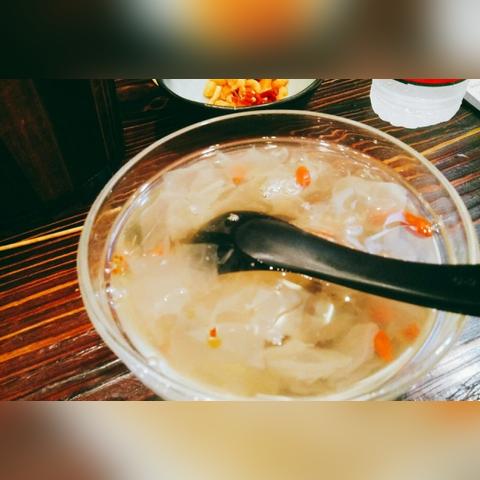 长沙市有什么美食小吃