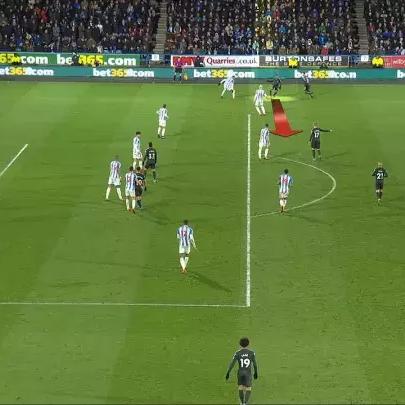 大卫斯克林足球运动员的长尾关键词有哪些