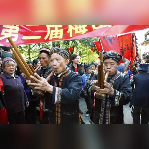 桂林市瑶族古村落在哪里
