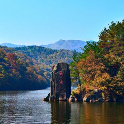 武汉话斜斜的相关长尾关键词有哪些