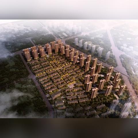 长春市二手房赶集网信息的长尾关键词有哪些