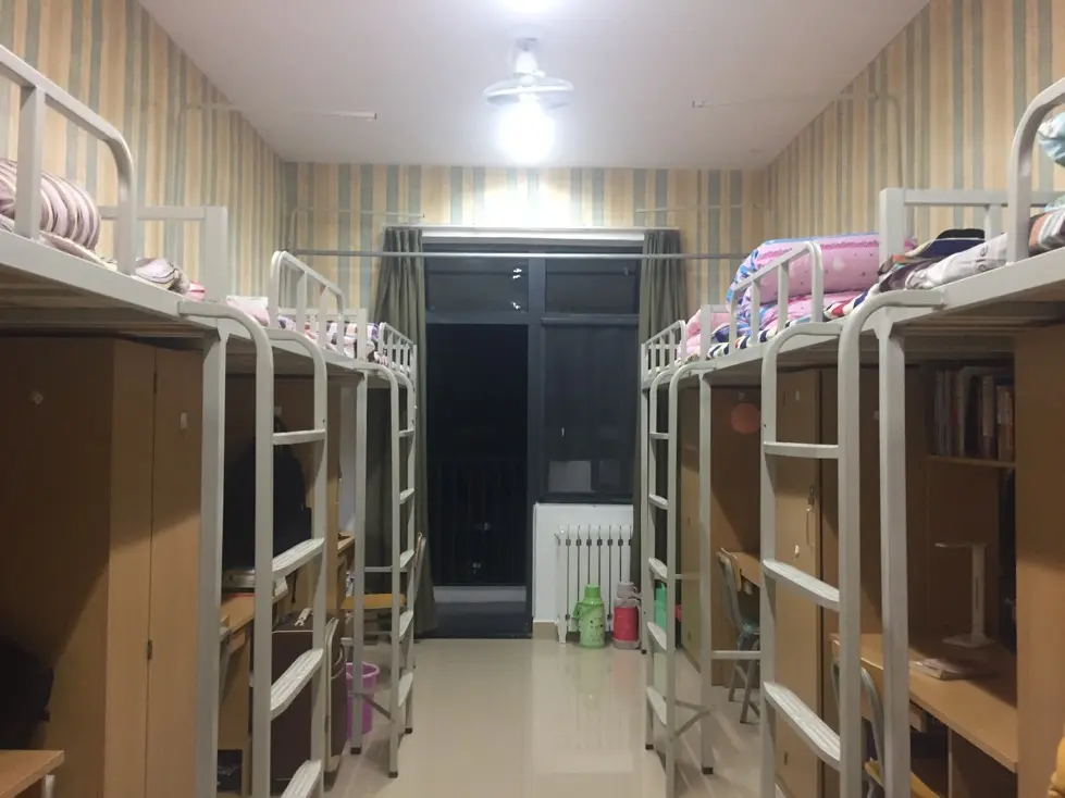 lazada怎么贴运单 lazada物流标签怎么贴