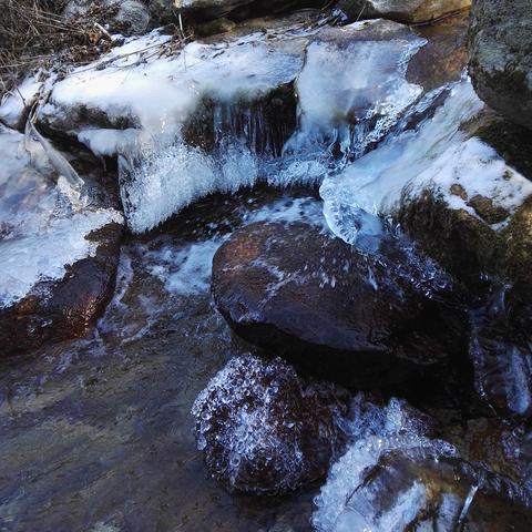 西安自驾烧烤相关长尾关键词有哪些