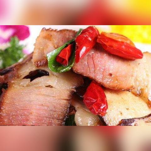 肌酸酐(肌酸酐和肌酐的区别) 肌酸酐(肌酸酐和肌酐的区别)