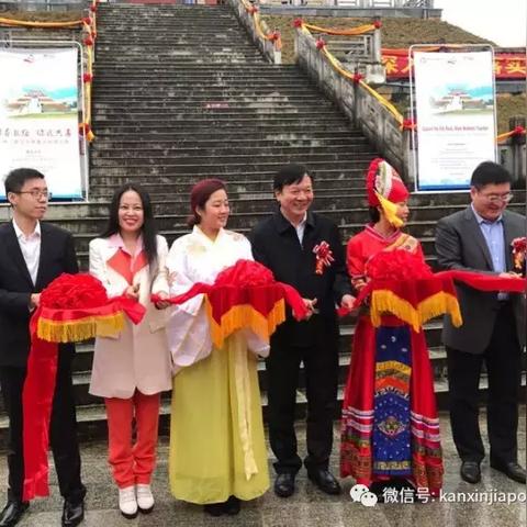 厦门南洋鲁的相关长尾关键词有哪些