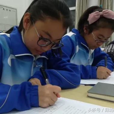 注册潍坊市开头的公司要多少钱