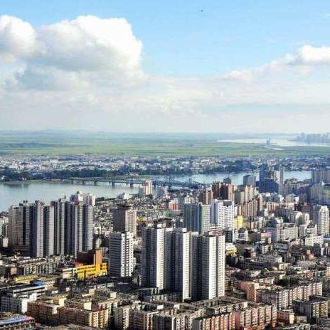 桂林地暖管品牌相关长尾关键词有哪些