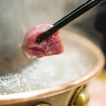 武汉市什么地方买羊肉