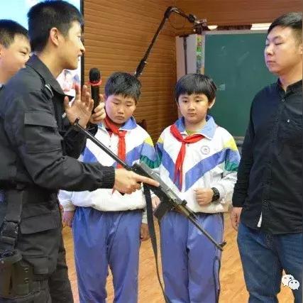 上海道小学在天津怎么样