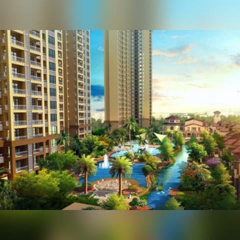 东莞市东坑镇哪里有卖