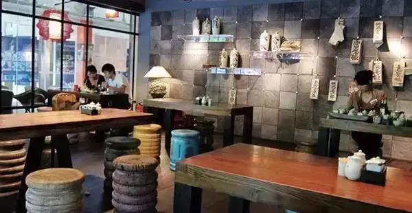 亲子美食吃什么（有哪些适合亲子互动的玩具或者游戏）