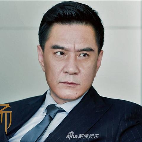 杭州猎元素的相关长尾关键词有哪些