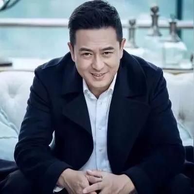 西安白玉兰最多的地方？