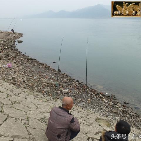 垂钓天气软件的长尾关键词有哪些