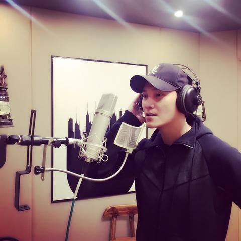 坦白电影歌曲有哪些