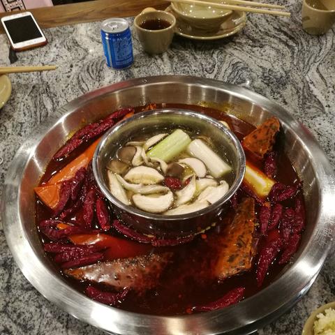 成都市渝味晓宇火锅的长尾关键词有哪些