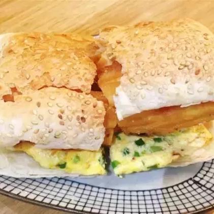 厦门最好吃的早餐的相关长尾关键词有哪些