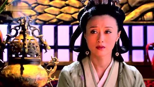 梦境解析，梦见几条龙下凡变成人——吉凶交织的预兆