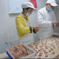 宁波西点培训学校推荐的相关长尾关键词有哪些