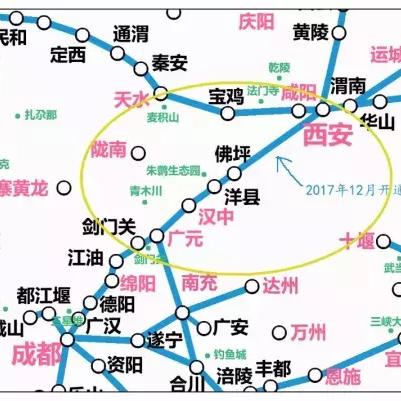 贵阳市和济南市哪个好考