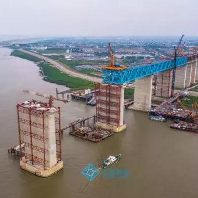 济南到重庆汽车票查询相关长尾关键词有哪些