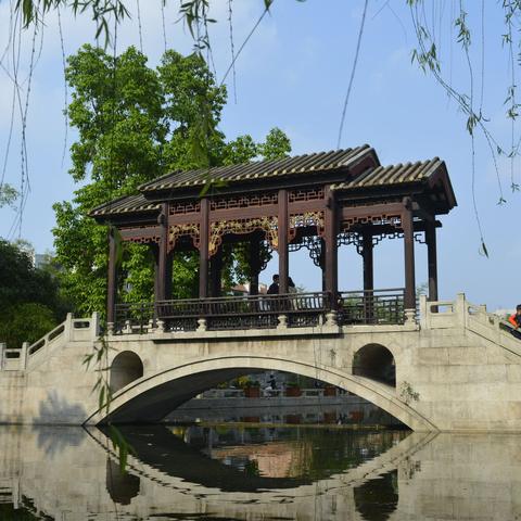 广东省佛山市小区园林报价的长尾关键词有哪些