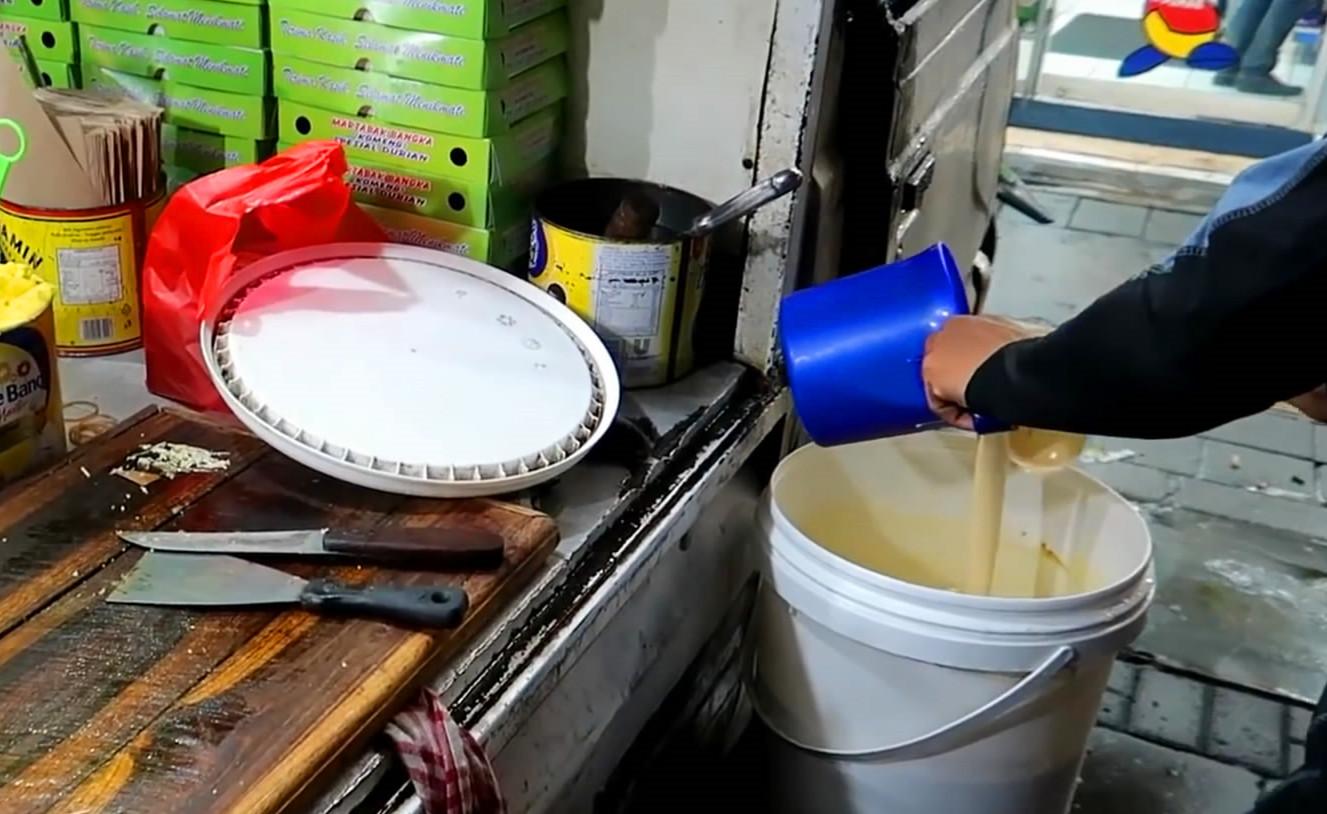 美食用什么颜色（吃酱油食物真的会色素沉淀导致伤口颜色深于肤色吗）