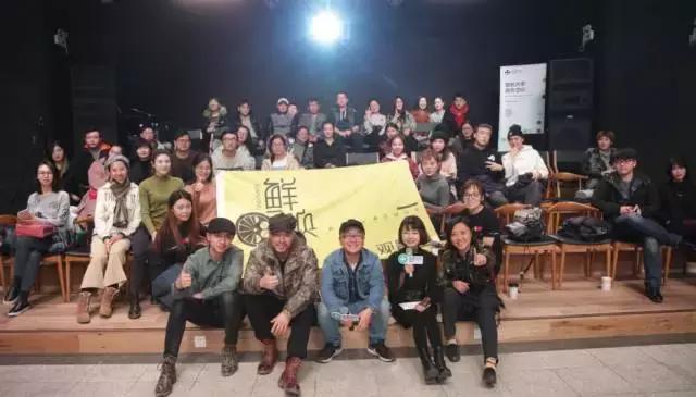 我做了个梦梦到别人结婚我还当了主持人,探索梦境中的婚礼与自我成长 我做了个梦梦到别人结婚我还当了主持人,探索梦境中的婚礼与自我成长