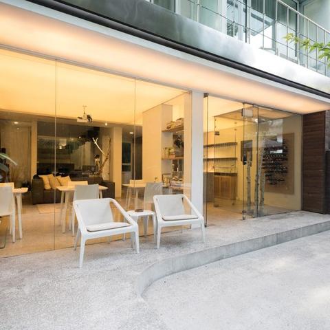 杭州词的诗意？