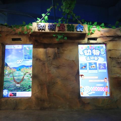 合肥市玉米产量多少