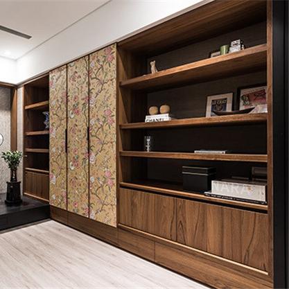 无锡市日式小镇的长尾关键词有什么