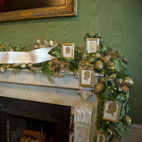 广州政府地图相关长尾关键词有哪些