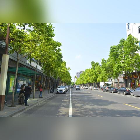 佛山市清晖园楼盘有哪些