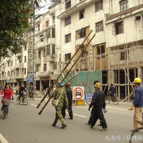 福建北是哪个省