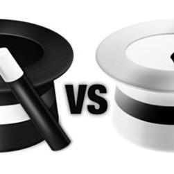 新手学seo什么价格