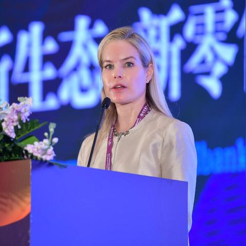 人工智能颠覆未来目标是什么