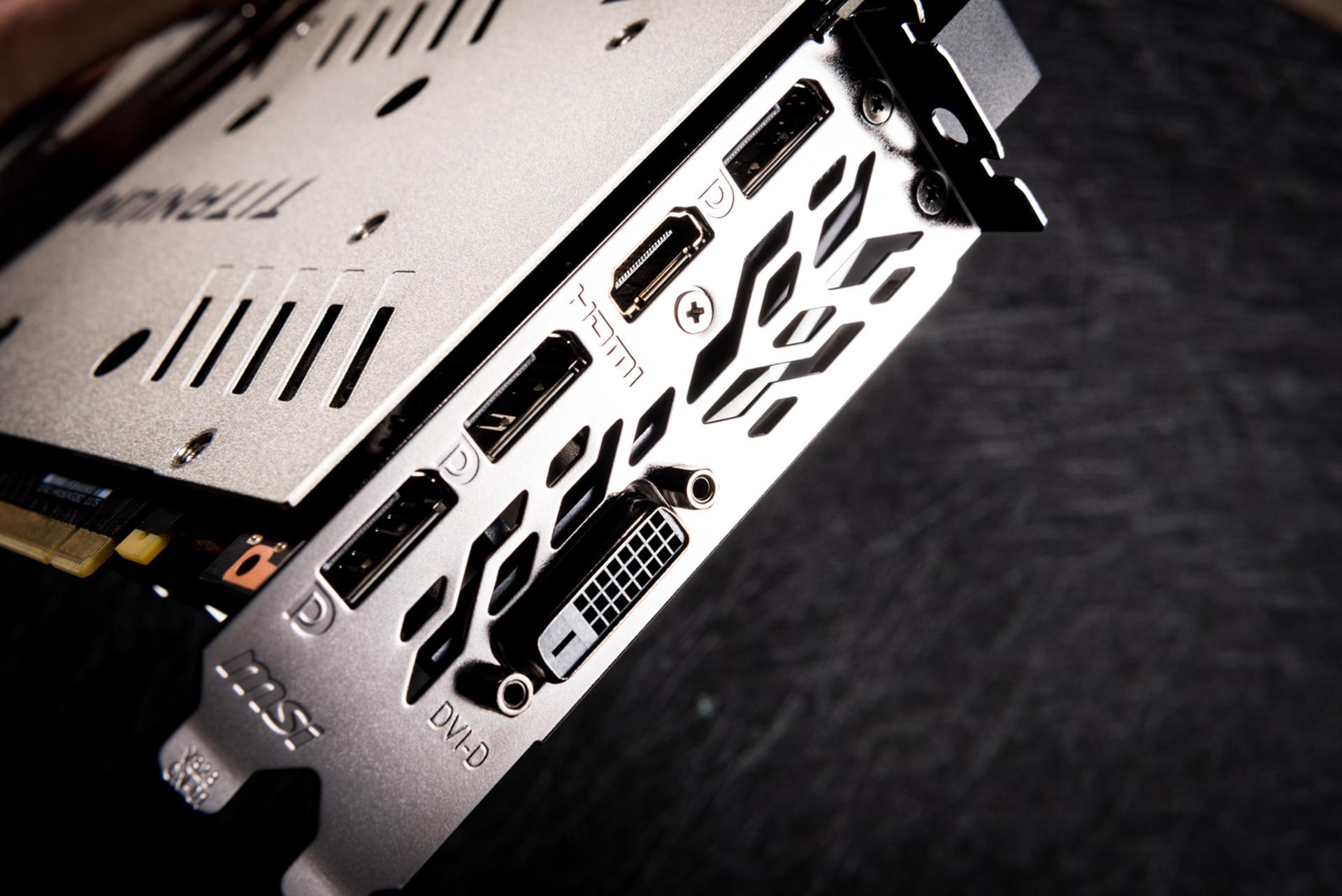 自助下单卡网
 （自助下单卡网上怎么买）