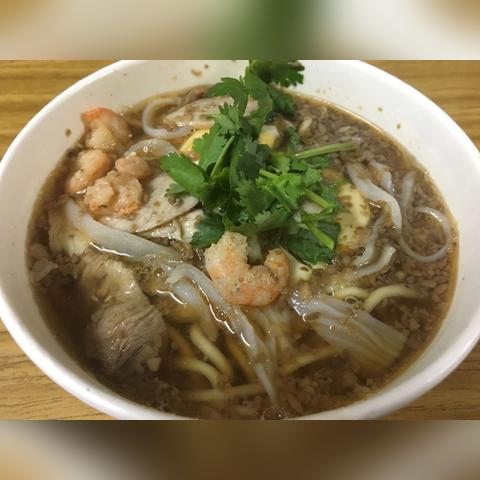 厦门鸡鸭宰的相关长尾关键词有哪些