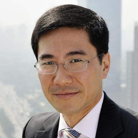 福建实达是做什么的公司