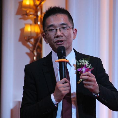 河南租客怎么样