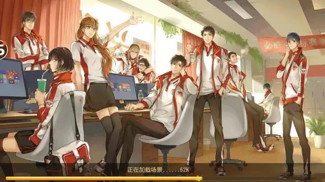 怎么收集完原神书（有哪些碾压智商的神回复）