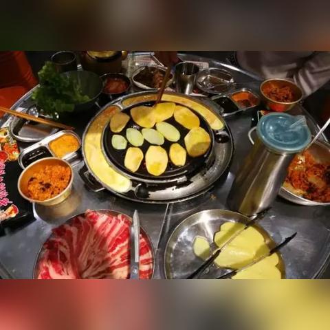 大连市什么地方热闹