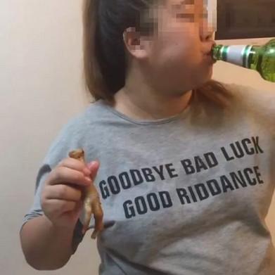 哈尔滨白酒供应相关长尾关键词有哪些