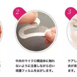 黄金微针长沙活动相关长尾关键词有哪些