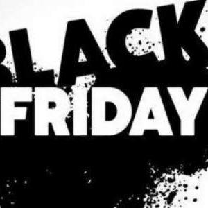 如何申请美国跨境电商