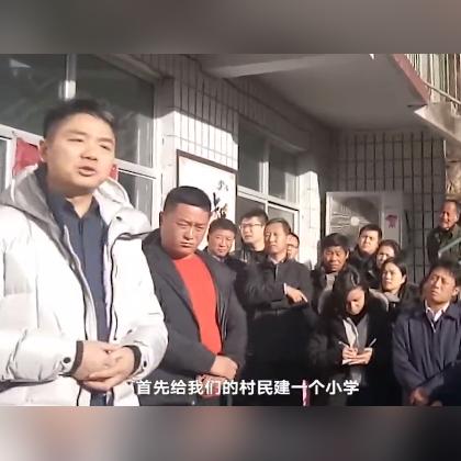 保定市管理岗工资多少