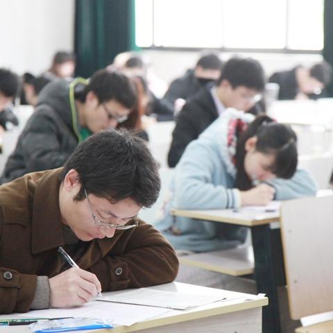 福建音乐会考唱歌的相关长尾关键词有哪些