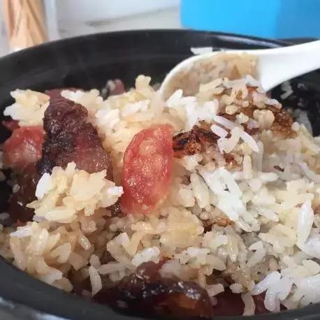 济南冬天最冷多少度？