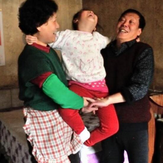 孕妇梦奶奶离世，梦境背后的深层含义与心理解析