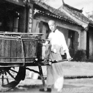 西安市水价怎么收费